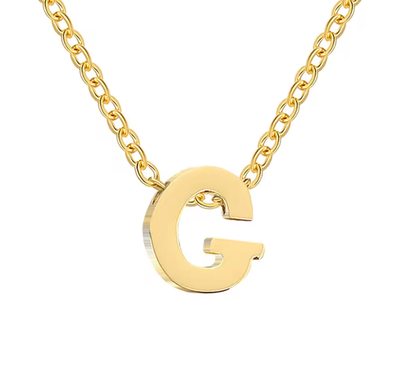 G