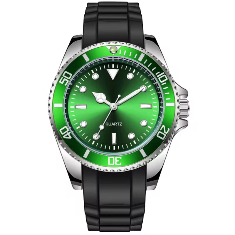 Ocean Drive Collection Verde