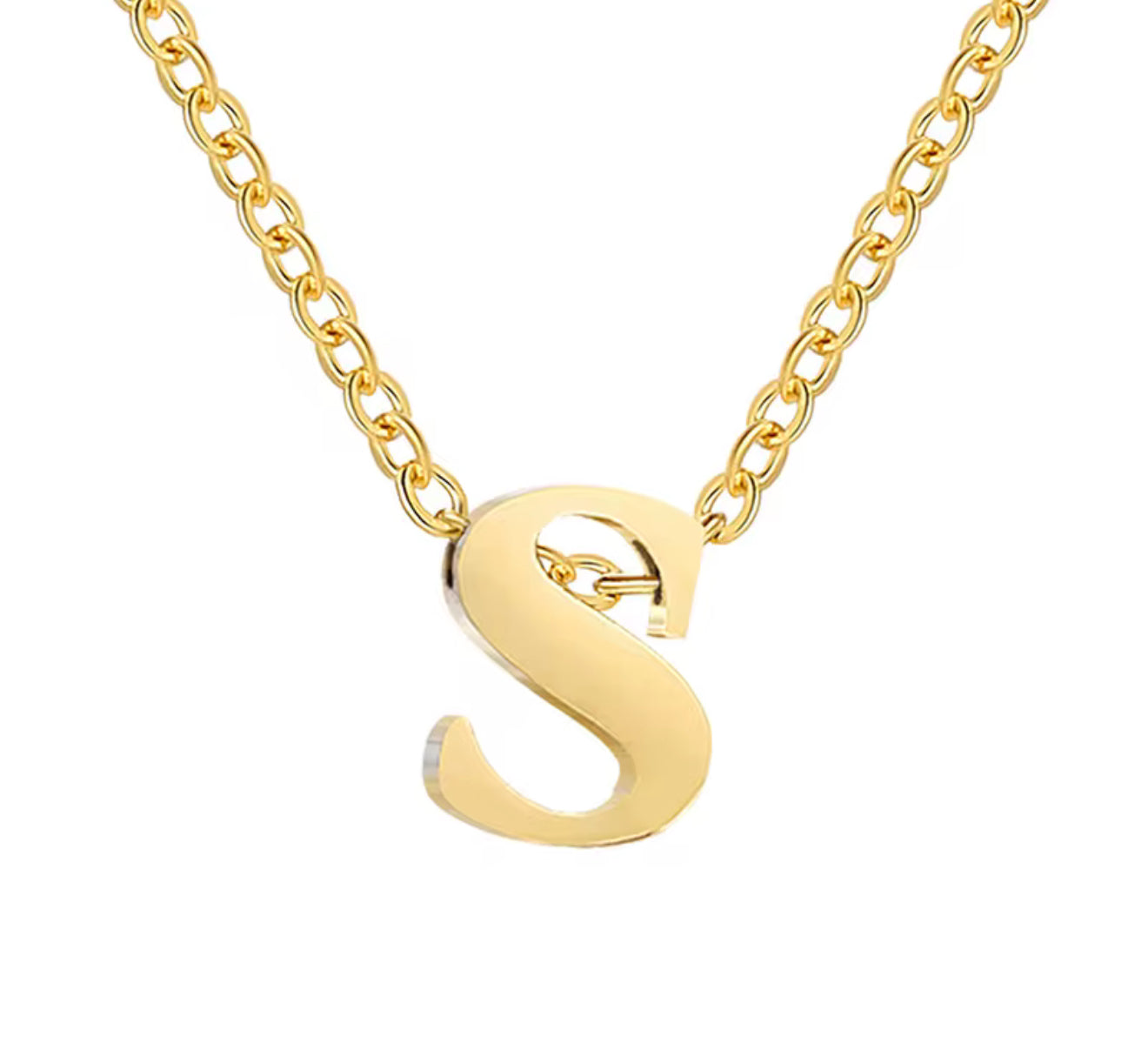 S