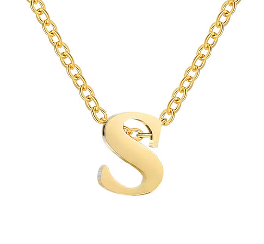 S