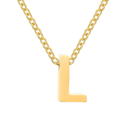 L