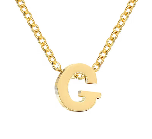 G
